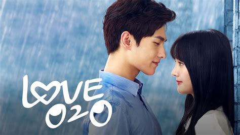 love 020 actress